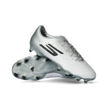 Chaussure de football Skechers Razor 1.5 Academy FG