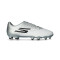 Chaussure de football Skechers Razor 1.5 Academy FG