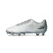 Chaussure de football Skechers Razor 1.5 Academy FG