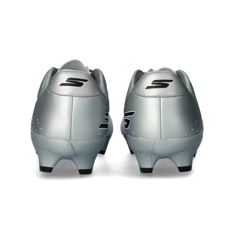 bota-skechers-razor-1.5-akademie-fg-blanco-4