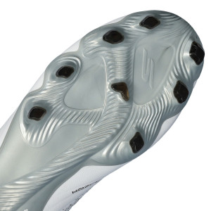 SEMELLE EXTÉRIEURE-3