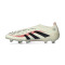 Chaussure de football adidas Predator Elite LL FG