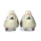 Chaussure de football adidas Predator Elite LL FG