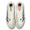 Chaussure de football adidas Predator Elite LL FG