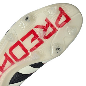 SEMELLE EXTÉRIEURE-3