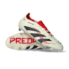 Chaussure de football adidas Predator Elite L FG