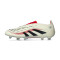 Chaussure de football adidas Predator Elite L FG