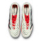 Chaussure de football adidas Predator Elite L FG