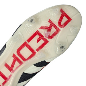 SEMELLE EXTÉRIEURE-3