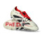 Chaussure de football adidas Predator Elite FT FG