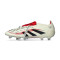 Chaussure de football adidas Predator Elite FT FG