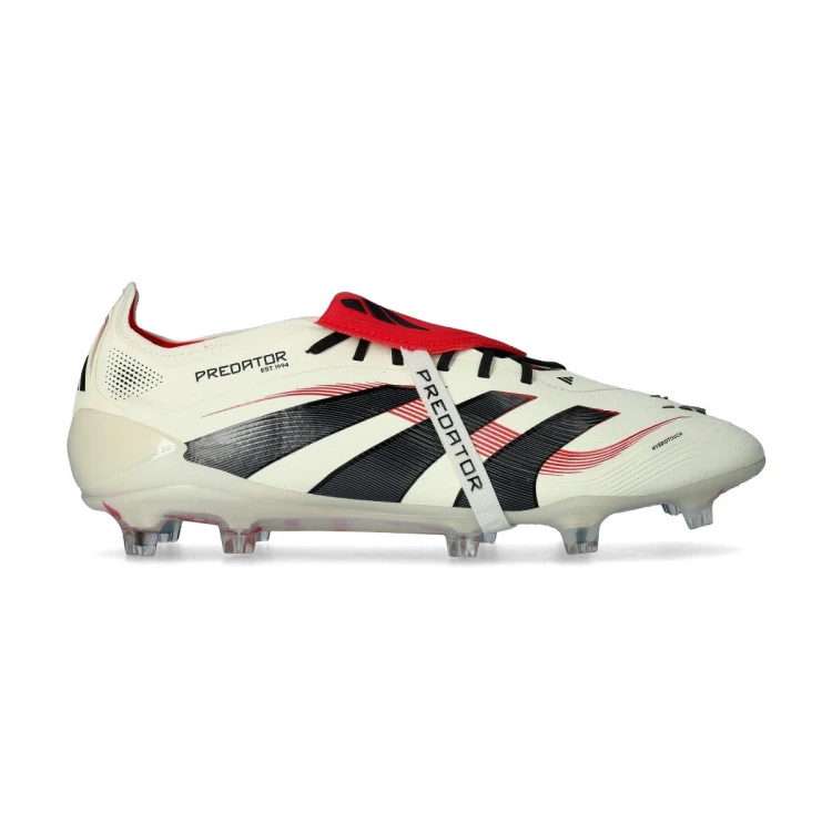 bota-adidas-predator-elite-ft-fg-off-white-core-black-pure-ruby-1
