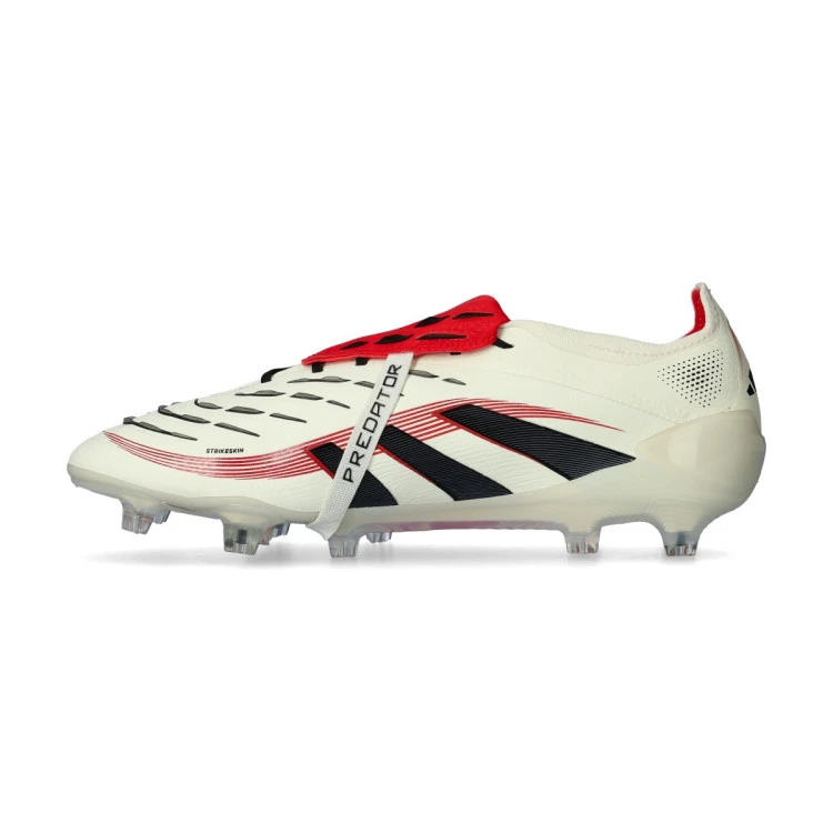 bota-adidas-predator-elite-ft-fg-off-white-core-black-pure-ruby-2