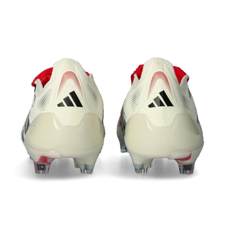 bota-adidas-predator-elite-ft-fg-off-white-core-black-pure-ruby-4
