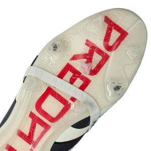 SEMELLE EXTÉRIEURE-3