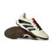 Chaussures de futsal adidas Predator Pro IN