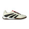 Chaussures de futsal adidas Predator Pro IN