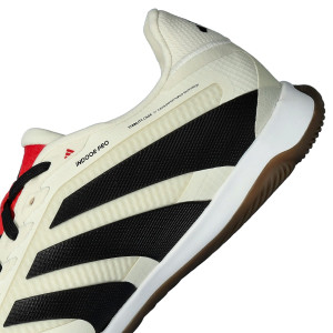 SEMELLE INTERMÉDIAIRE -2