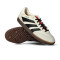 Chaussures de futsal adidas Predator Freestyle