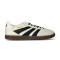Chaussures de futsal adidas Predator Freestyle