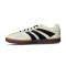 Chaussures de futsal adidas Predator Freestyle