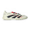 Chaussure de football adidas Predator Pro L Turf