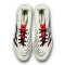 Chaussure de football adidas Predator Pro L Turf