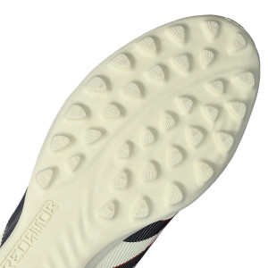 SEMELLE EXTÉRIEURE-3