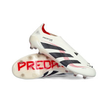 Chaussure de football adidas Predator Elite LL AG