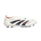 Chaussure de football adidas Predator Elite LL AG