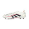 Chaussure de football adidas Predator Elite LL AG