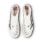 Chaussure de football adidas Predator Elite LL AG