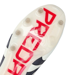 SEMELLE EXTÉRIEURE-3