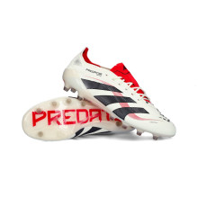 Chaussure de football adidas Predator Elite L AG