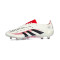 Chaussure de football adidas Predator Elite L AG