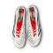 Chaussure de football adidas Predator Elite L AG