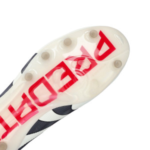 SEMELLE EXTÉRIEURE-3