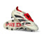 Chaussure de football adidas Predator Elite FT SG