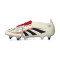 Chaussure de football adidas Predator Elite FT SG