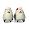 Chaussure de football adidas Predator Elite FT SG