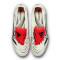 Chaussure de football adidas Predator Elite FT SG