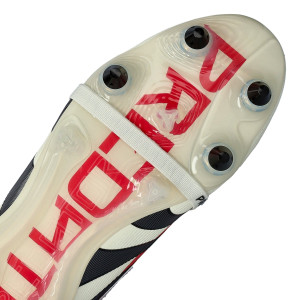 SEMELLE EXTÉRIEURE-3