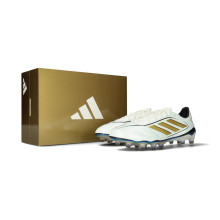 Chaussure de football adidas Copa Elite FG Teaser
