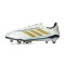 Chaussure de football adidas Copa Elite FG Teaser