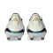 Chaussure de football adidas Copa Elite FG Teaser