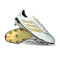 Chaussure de football adidas Copa Elite FG Teaser