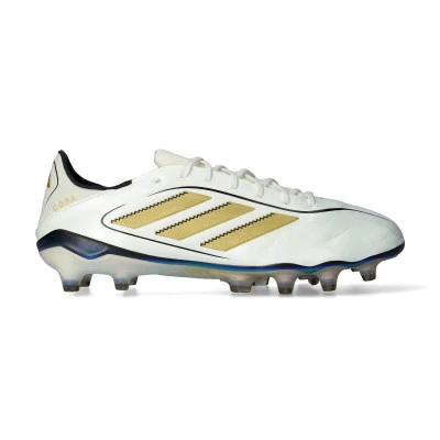 Copa Elite FG Teaser