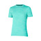 T-Shirt Mizuno Impulse Core Tee