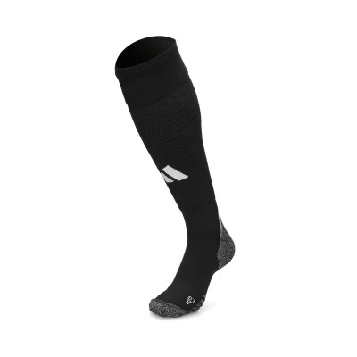 Chaussettes Adisock 24