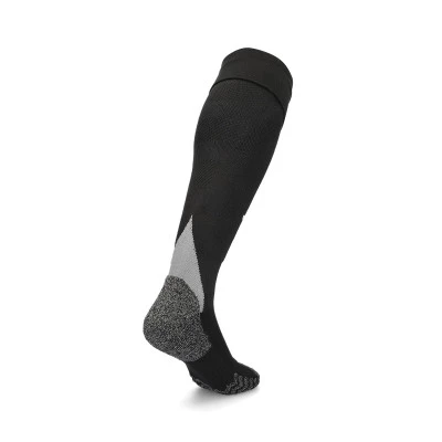 Chaussettes Adisock 24